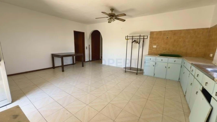 Moradia T7 para Venda em Loule (São Clemente) Foto 9