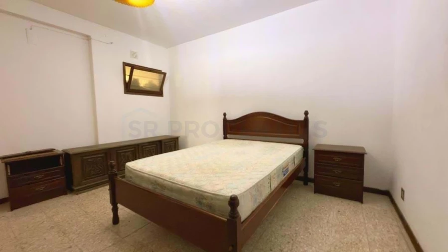 Moradia T7 para Venda em Loule (São Clemente) Foto 25