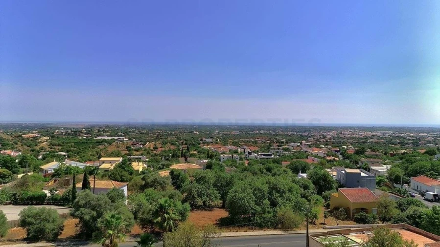 Moradia T7 para Venda em Loule (São Clemente) Foto 70