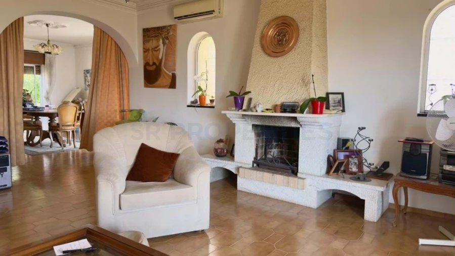 Moradia T7 para Venda em Loule (São Clemente) Foto 39