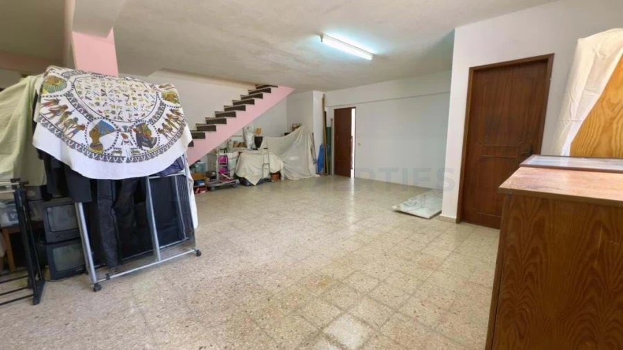 Moradia T7 para Venda em Loule (São Clemente) Foto 27