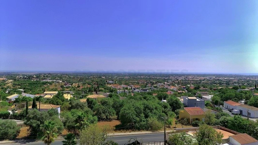 Moradia T7 para Venda em Loule (São Clemente) Foto 66