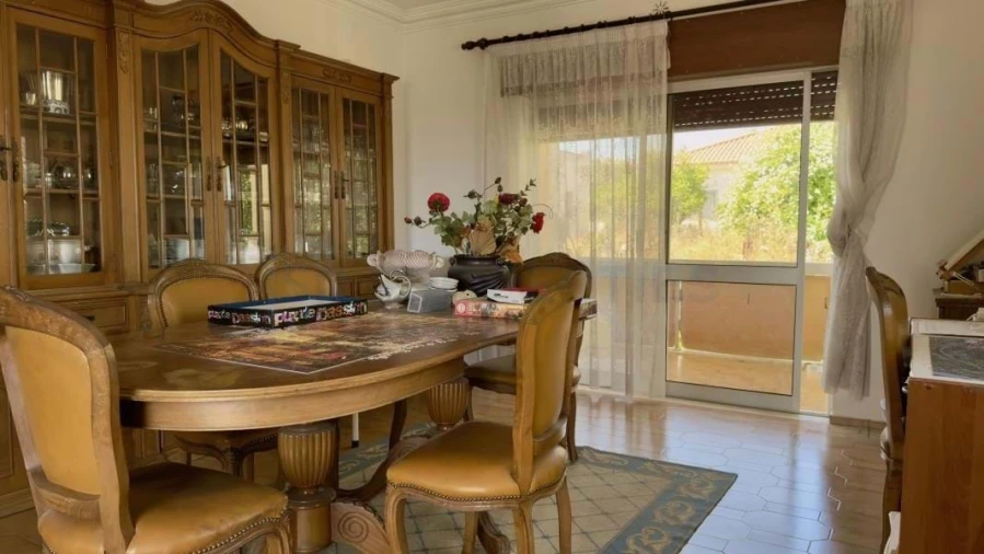 Moradia T7 para Venda em Loule (São Clemente) Foto 48