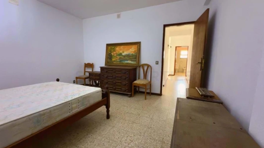 Moradia T7 para Venda em Loule (São Clemente) Foto 26