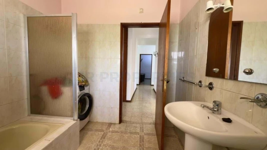 Moradia T7 para Venda em Loule (São Clemente) Foto 12