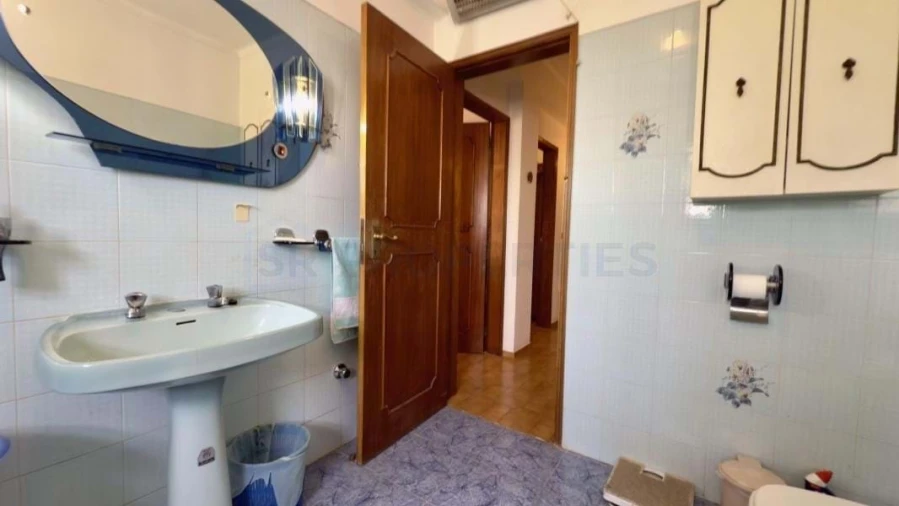 Moradia T7 para Venda em Loule (São Clemente) Foto 58