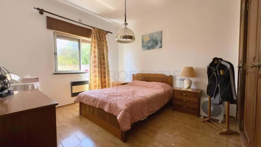 Moradia T7 para Venda em Loule (São Clemente) Foto 5