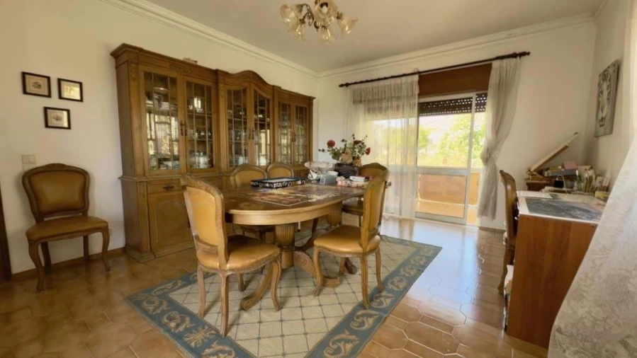 Moradia T7 para Venda em Loule (São Clemente) Foto 49