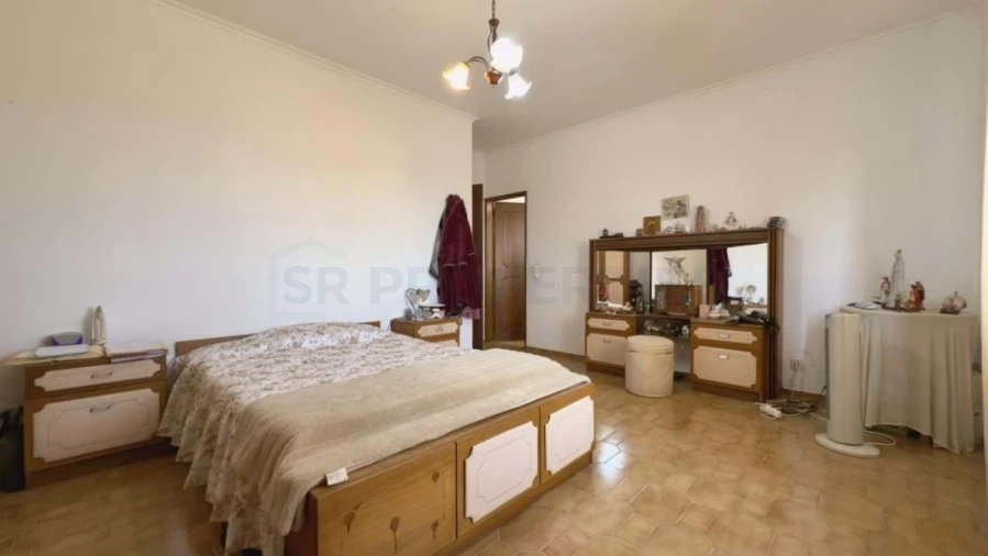 Moradia T7 para Venda em Loule (São Clemente) Foto 32