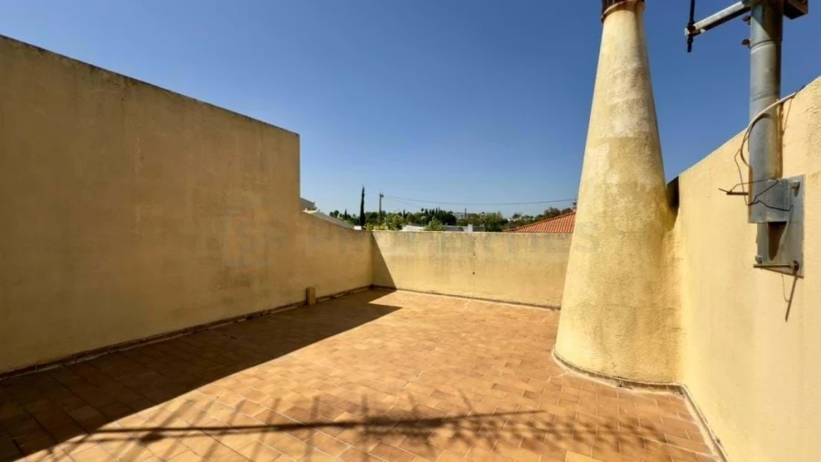 Moradia T7 para Venda em Loule (São Clemente) Foto 59