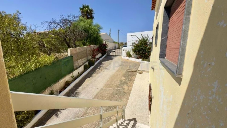 Moradia T7 para Venda em Loule (São Clemente) Foto 35