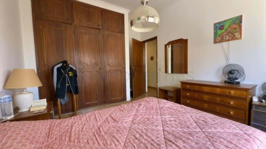 Moradia T7 para Venda em Loule (São Clemente) Foto 55