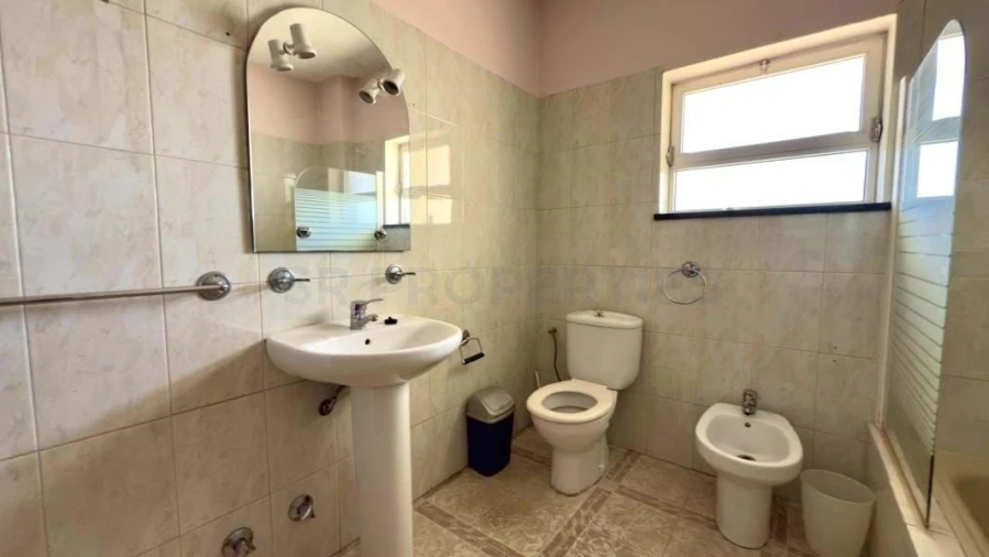 Moradia T7 para Venda em Loule (São Clemente) Foto 10