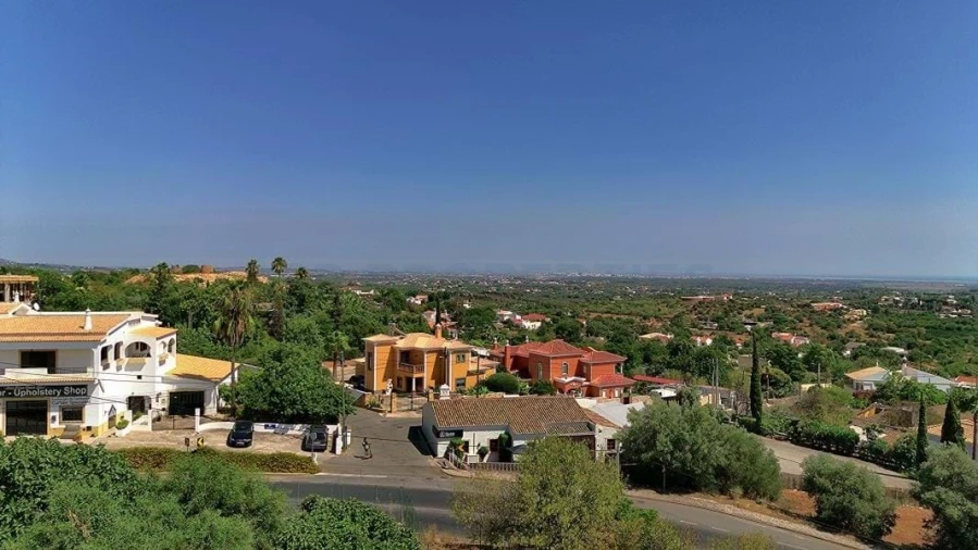 Moradia T7 para Venda em Loule (São Clemente) Foto 69