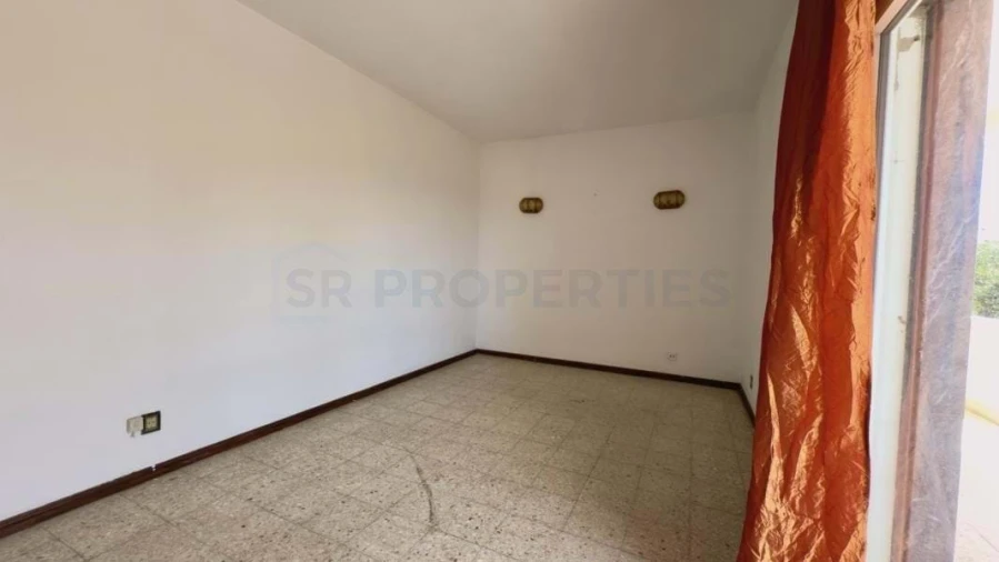 Moradia T7 para Venda em Loule (São Clemente) Foto 15