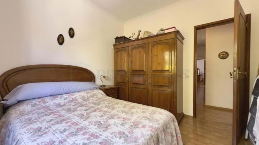 Moradia T7 para Venda em Loule (São Clemente) Foto 53