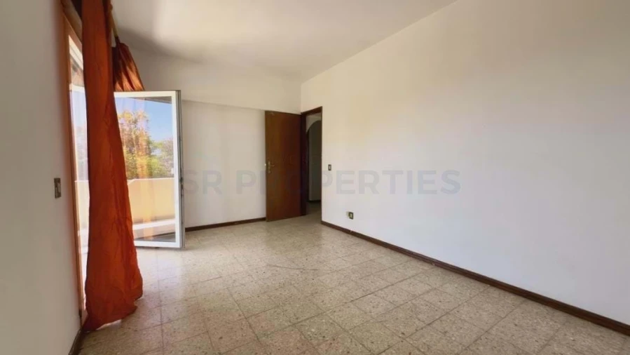 Moradia T7 para Venda em Loule (São Clemente) Foto 14