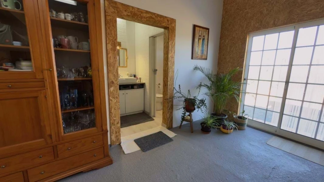 Moradia T2 para Venda em Loule (São Sebastião) Foto 38