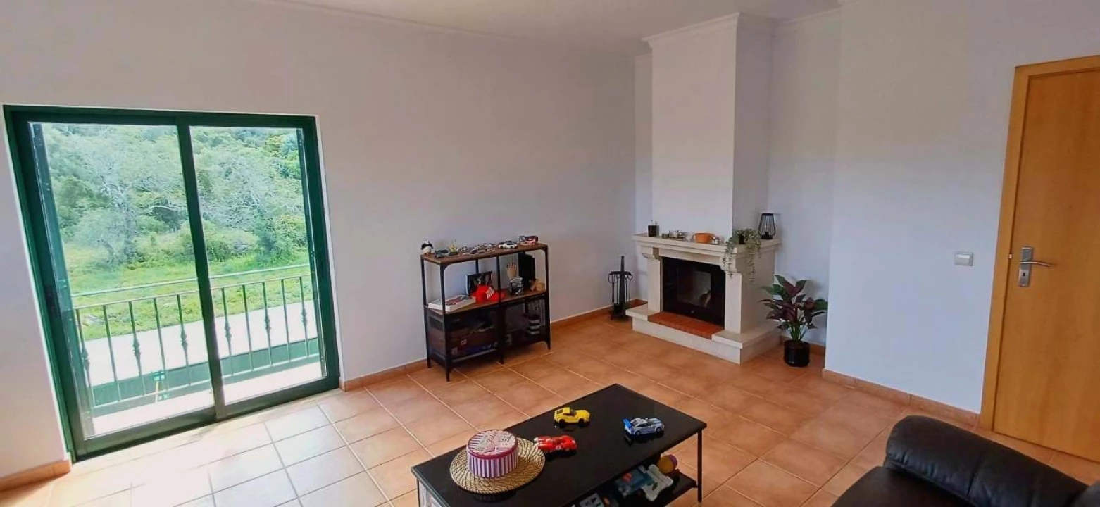 Moradia T2 para Venda em Loule (São Sebastião) Foto 39