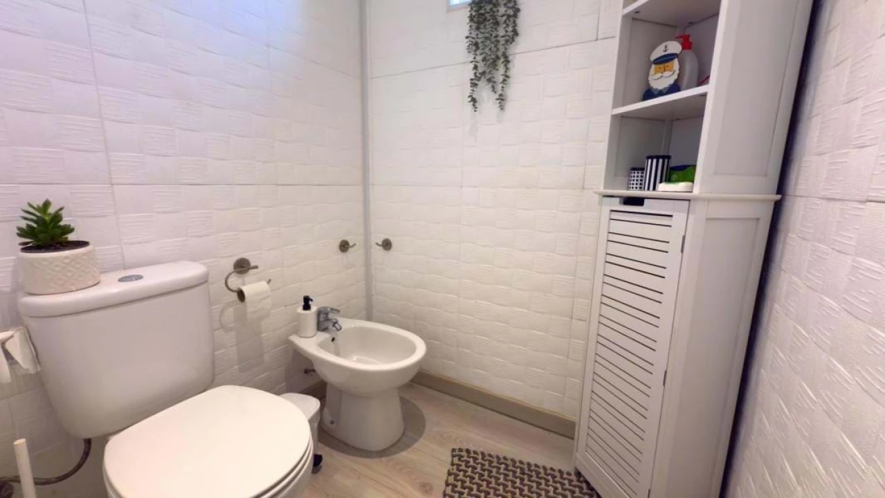 Moradia T2 para Venda em Loule (São Sebastião) Foto 36