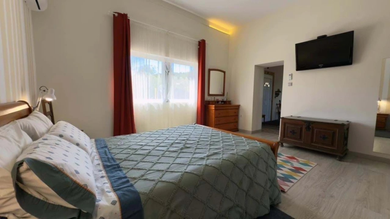 Moradia T2 para Venda em Loule (São Sebastião) Foto 26