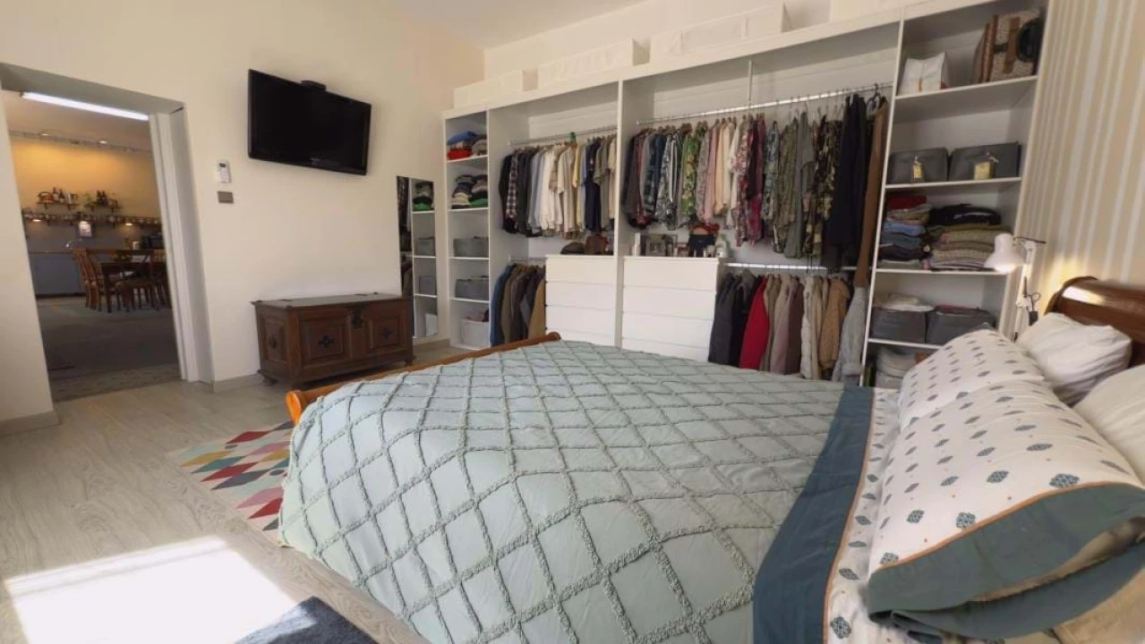 Moradia T2 para Venda em Loule (São Sebastião) Foto 24