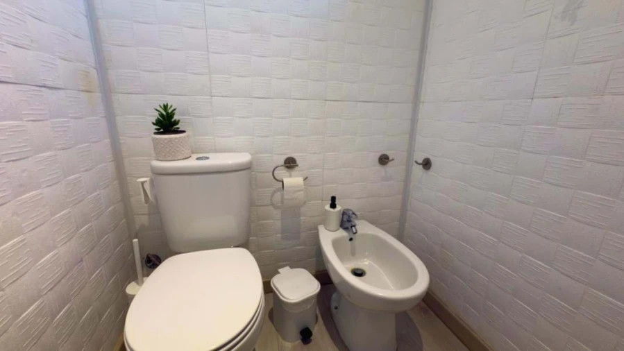 Moradia T2 para Venda em Loule (São Sebastião) Foto 35