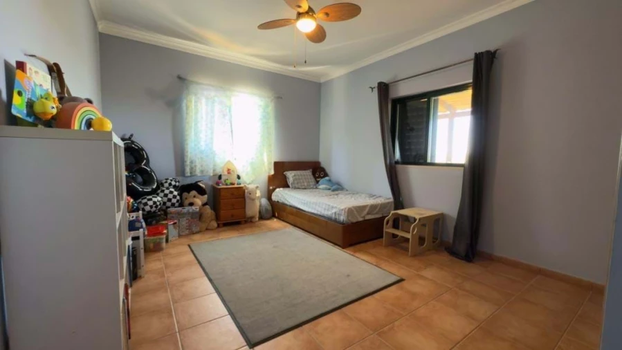 Moradia T2 para Venda em Loule (São Sebastião) Foto 18