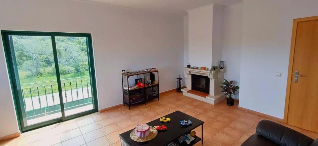 Moradia T2 para Venda em Loule (São Sebastião) Foto 39