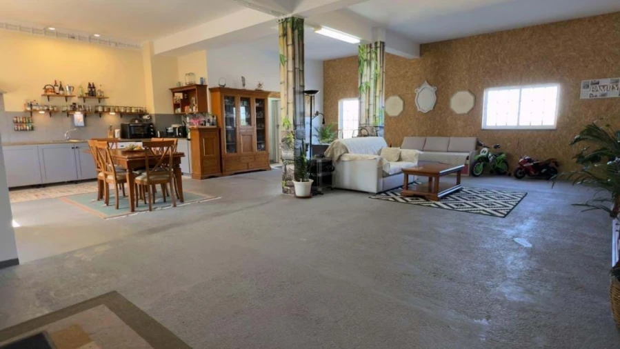 Moradia T2 para Venda em Loule (São Sebastião) Foto 46