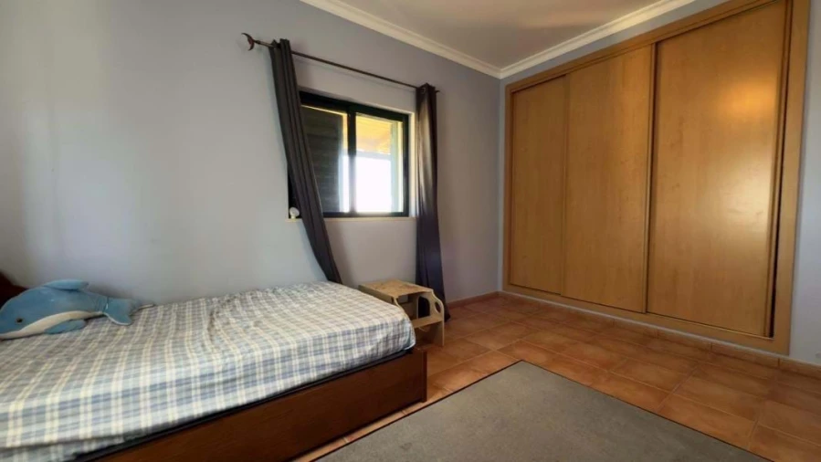 Moradia T2 para Venda em Loule (São Sebastião) Foto 20