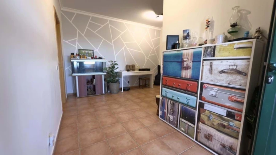 Moradia T2 para Venda em Loule (São Sebastião) Foto 7