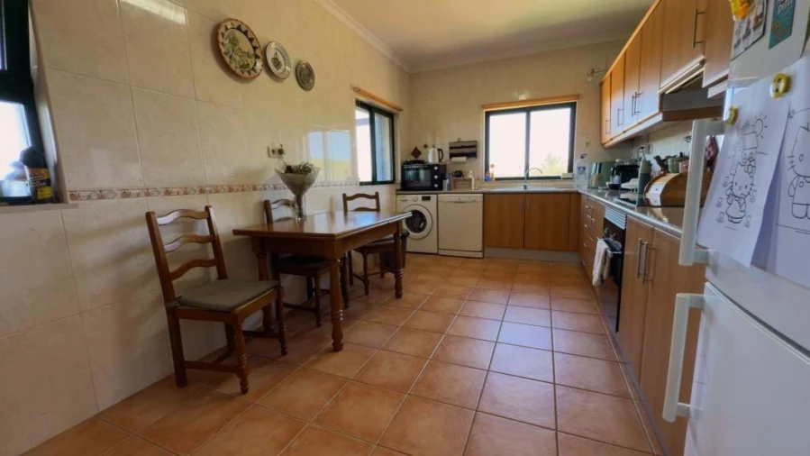 Moradia T2 para Venda em Loule (São Sebastião) Foto 58