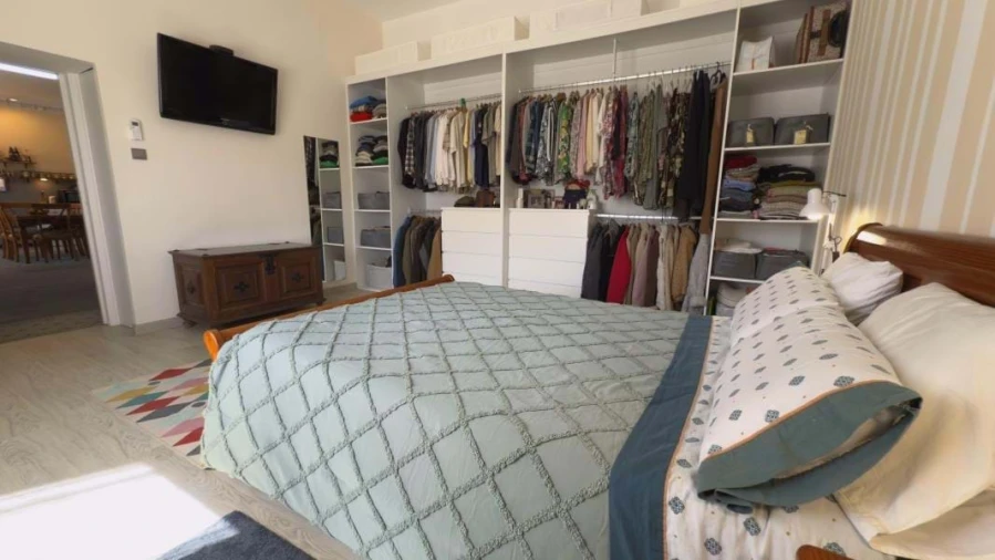 Moradia T2 para Venda em Loule (São Sebastião) Foto 25