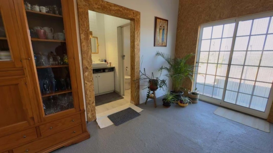 Moradia T2 para Venda em Loule (São Sebastião) Foto 37