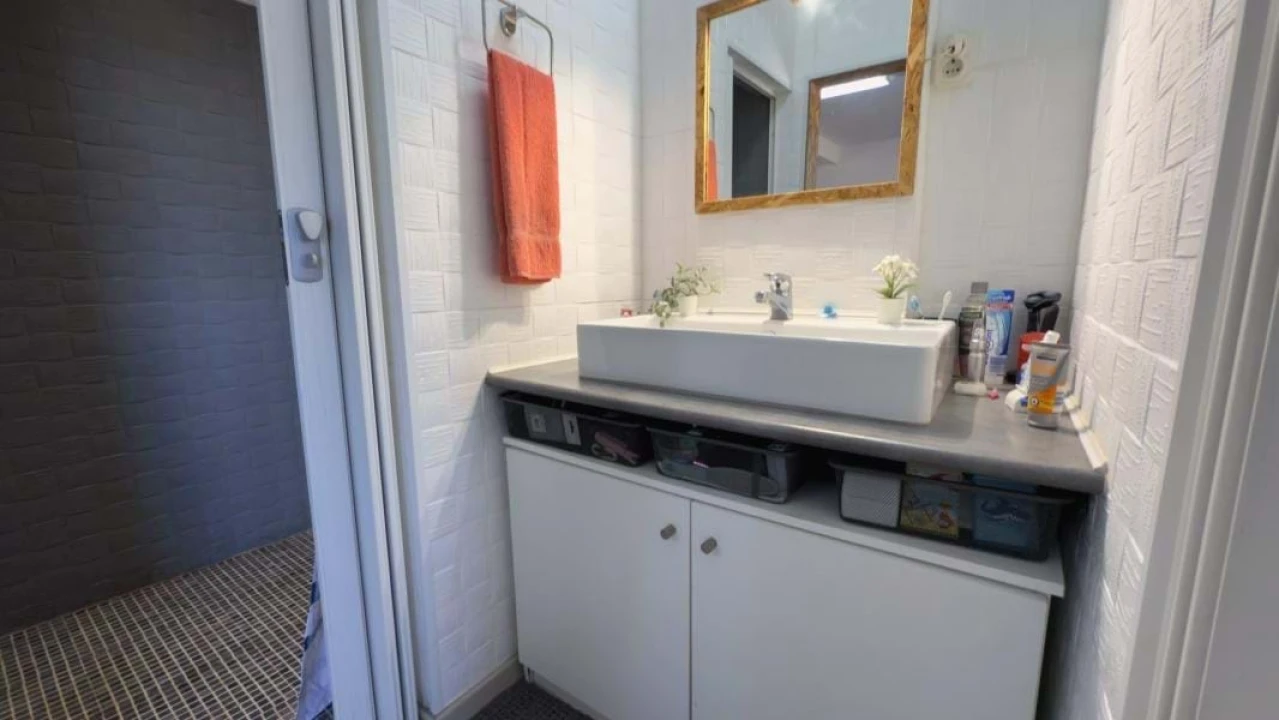 Moradia T2 para Venda em Loule (São Sebastião) Foto 33