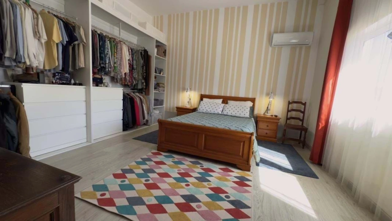 Moradia T2 para Venda em Loule (São Sebastião) Foto 28