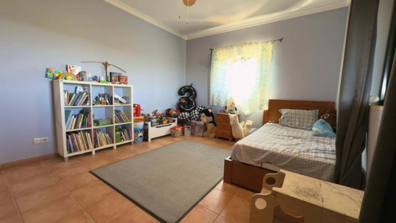 Moradia T2 para Venda em Loule (São Sebastião) Foto 22