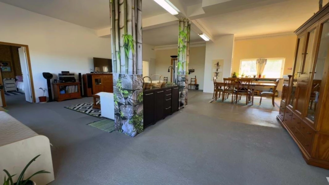 Moradia T2 para Venda em Loule (São Sebastião) Foto 44