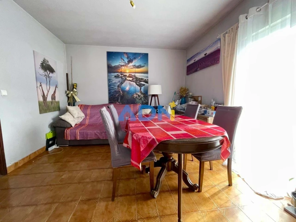 Moradia T3 para Venda em São Vicente da Beira Foto 2