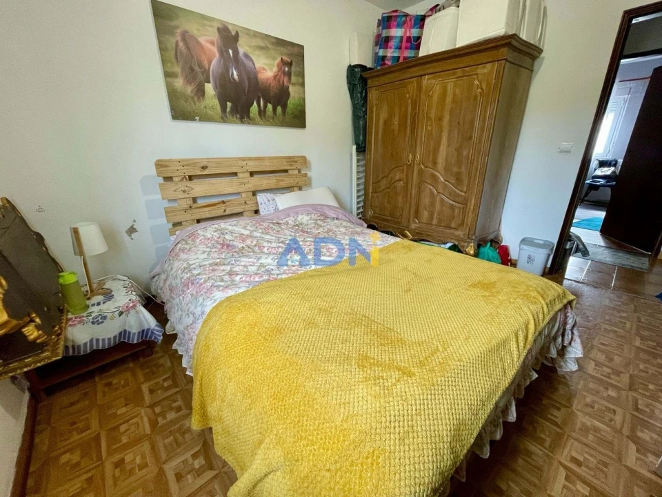 Moradia T3 para Venda em São Vicente da Beira Foto 15