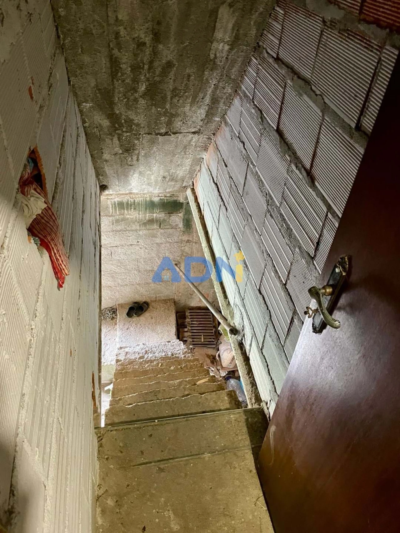 Moradia T3 para Venda em São Vicente da Beira Foto 19