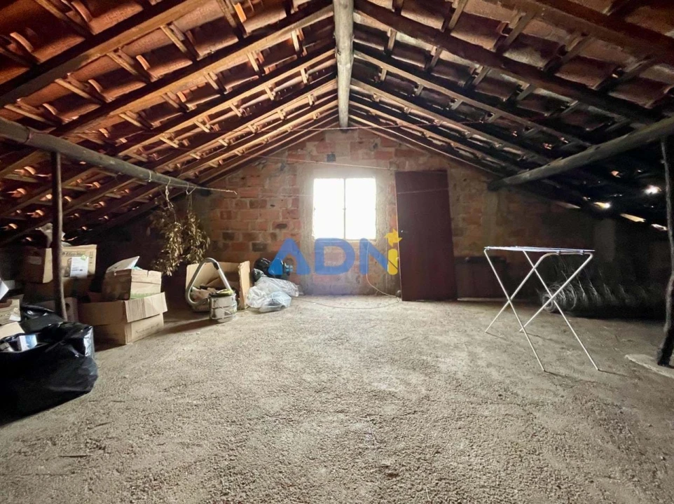 Moradia T3 para Venda em São Vicente da Beira Foto 17