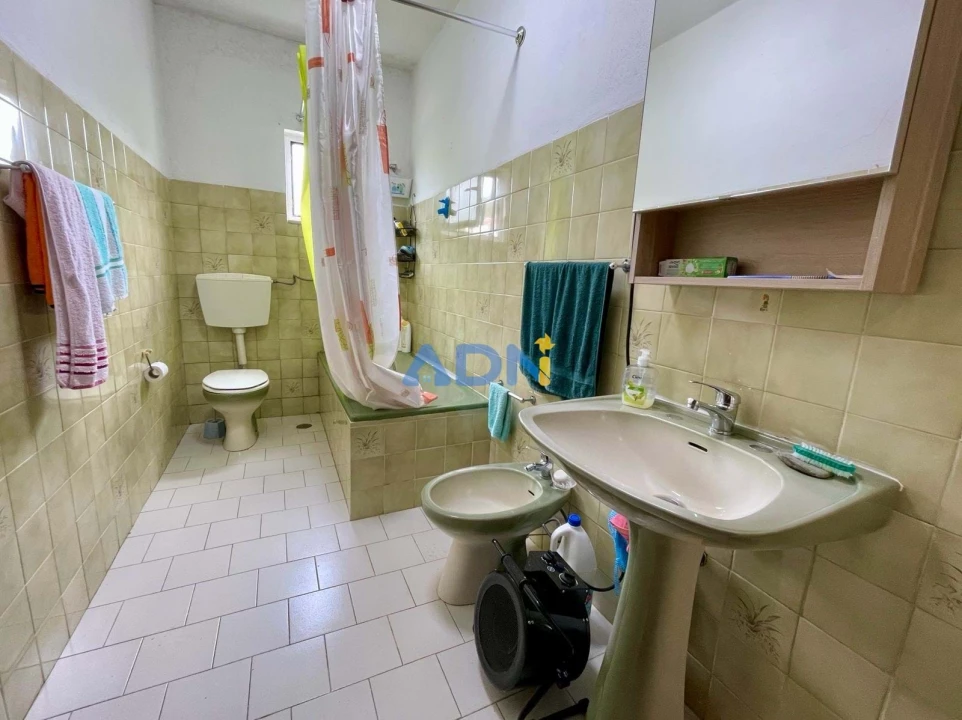 Moradia T3 para Venda em São Vicente da Beira Foto 16