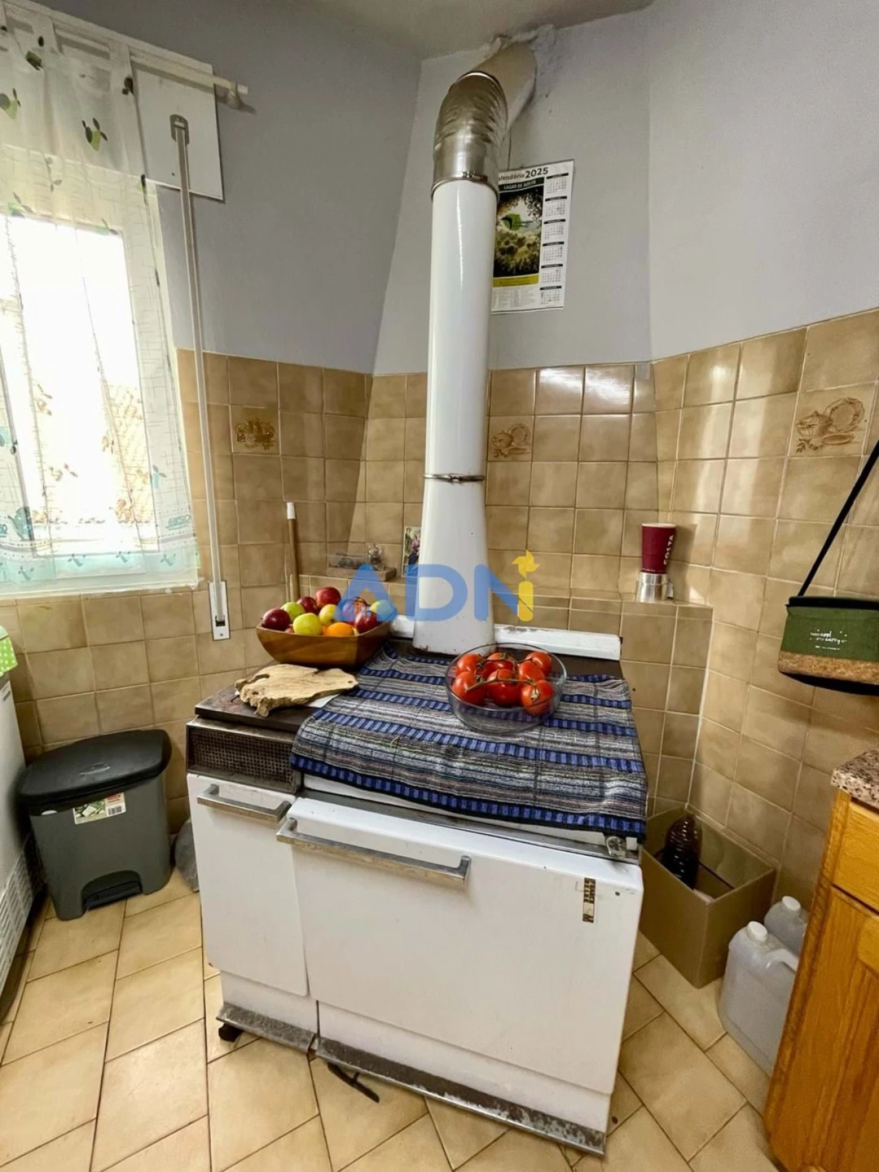 Moradia T3 para Venda em São Vicente da Beira Foto 9