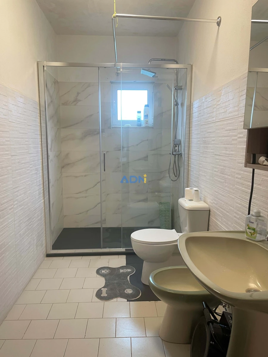 Moradia T3 para Venda em São Vicente da Beira Foto 17