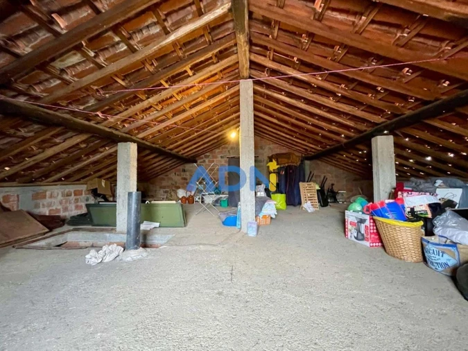 Moradia T3 para Venda em São Vicente da Beira Foto 18