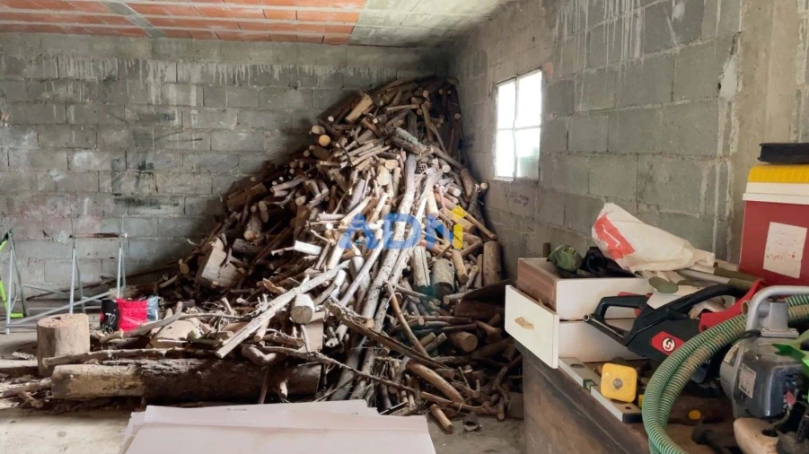 Moradia T3 para Venda em São Vicente da Beira Foto 21