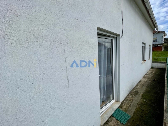 Moradia T3 para Venda em São Vicente da Beira Foto 3