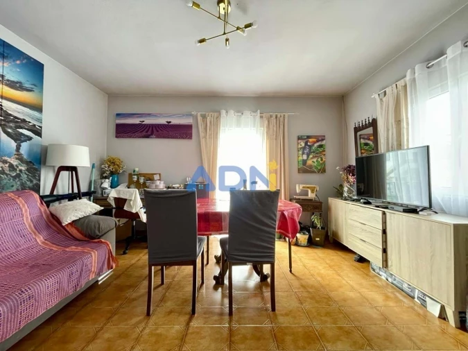 Moradia T3 para Venda em São Vicente da Beira Foto 4